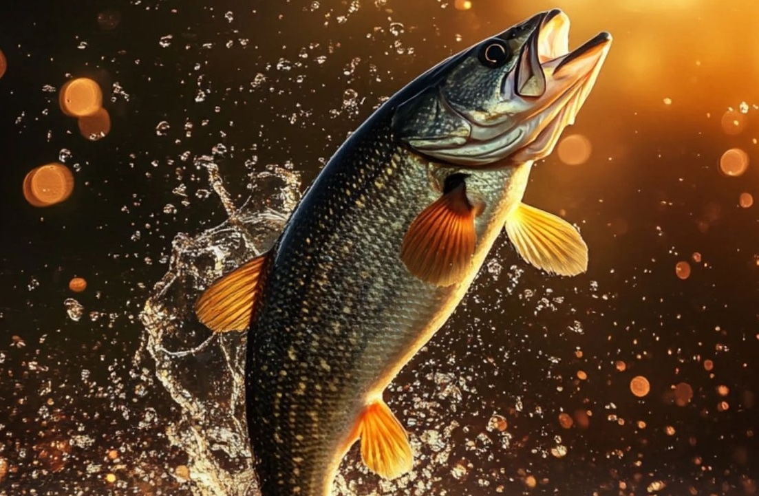 Misiones y Recompensas